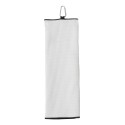 C1717MTC Carmel Towel Company WHITE