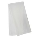 C1726 Carmel Towel Company WHITE