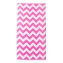 C3060X Carmel Towel Company Perfect Pink