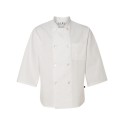 0402 Chef Designs WHITE