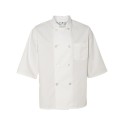 0404 Chef Designs WHITE