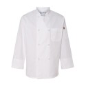 0414 Chef Designs WHITE