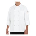 0423 Chef Designs WHITE