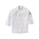 044X Chef Designs WHITE