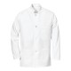 4020 Chef Designs WHITE