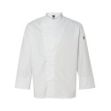 KT80 Chef Designs WHITE