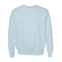 1566 Comfort Colors CHAMBRAY