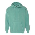 1567 Comfort Colors SEAFOAM