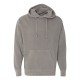 1567 Comfort Colors GREY
