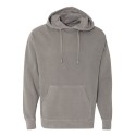 1567 Comfort Colors GREY
