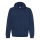 1567 Comfort Colors TRUE NAVY