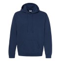 1567 Comfort Colors TRUE NAVY