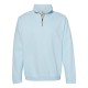 1580 Comfort Colors CHAMBRAY