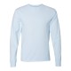 GDH200 ComfortWash by Hanes SOOTHING BLUE