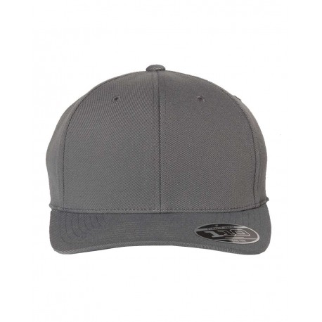 110C Flexfit 110C 110 Pro-Formance Cap GREY