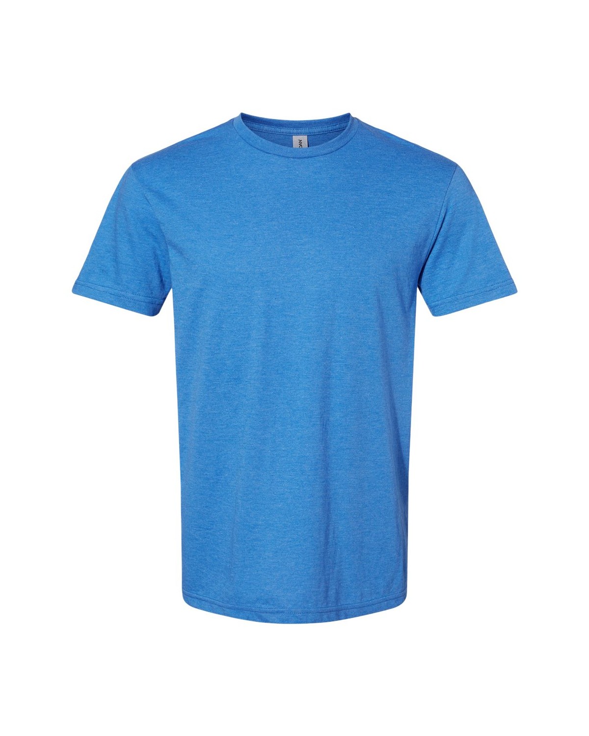 Gildan 67000 Softstyle CVC T-Shirt