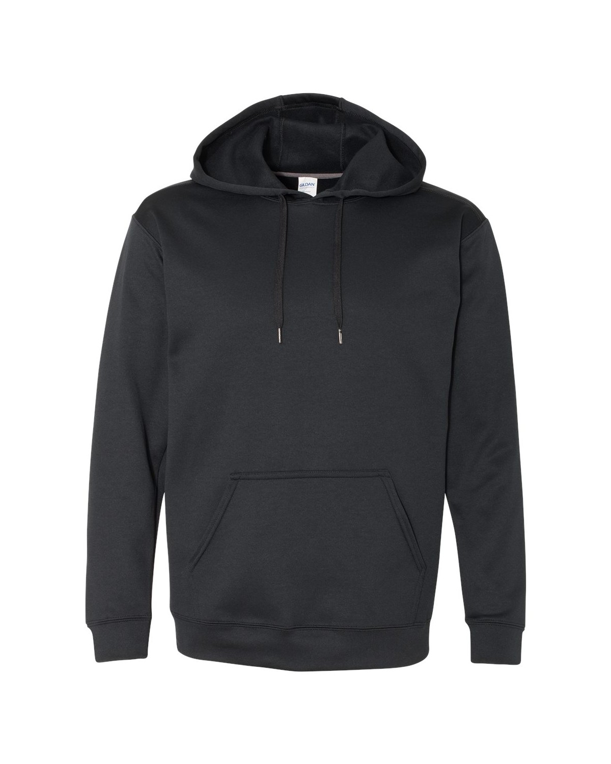 gildan 99500