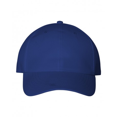 X210P Imperial X210P The Original Performance Cap COBALT