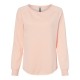 PRM2000 Independent Trading Co. BLUSH