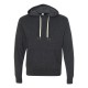 PRM90HT Independent Trading Co. CHARCOAL HEATHER