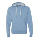 PRM90HT Independent Trading Co. Sky Heather