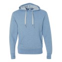 PRM90HT Independent Trading Co. Sky Heather
