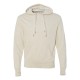 PRM90HT Independent Trading Co. OATMEAL HEATHER