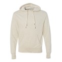 PRM90HT Independent Trading Co. OATMEAL HEATHER
