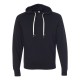 PRM90HT Independent Trading Co. BLACK