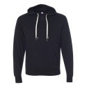 PRM90HT Independent Trading Co. BLACK
