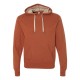 PRM90HT Independent Trading Co. Burnt Orange Heather
