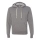 PRM90HT Independent Trading Co. Salt & Pepper