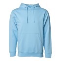 SS4500 Independent Trading Co. Blue Aqua