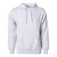 SS4500 Independent Trading Co. GREY HEATHER