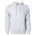 SS4500 Independent Trading Co. GREY HEATHER