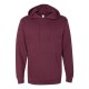 SS4500 Independent Trading Co. MAROON