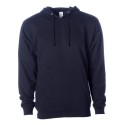 SS4500 Independent Trading Co. CLASSIC NAVY
