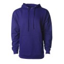 SS4500 Independent Trading Co. PURPLE