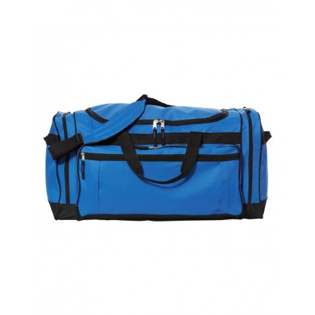 3906 Liberty Bags 3906 27