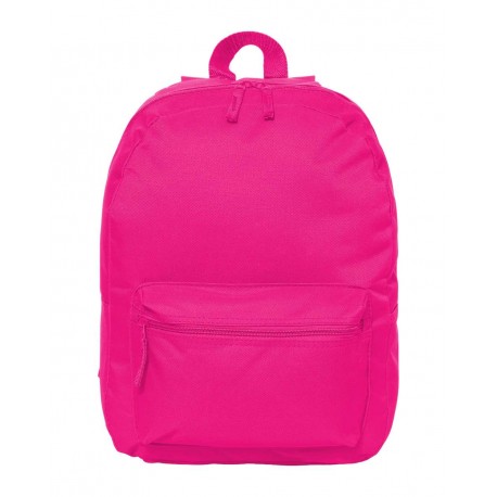 7709 Liberty Bags 7709 16