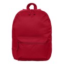 7709 Liberty Bags RED