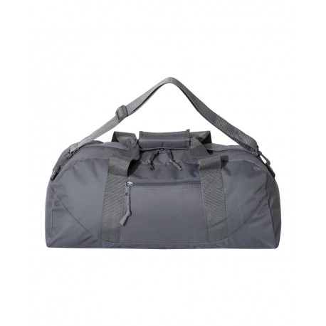 8806 Liberty Bags 8806 Recycled 23 1/2