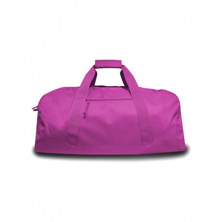 8823 Liberty Bags 8823 27