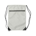 8888 Liberty Bags WHITE