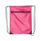 8888 Liberty Bags One Size