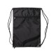 8888 Liberty Bags One Size