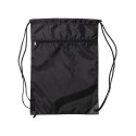 8888 Liberty Bags BLACK