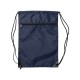8888 Liberty Bags One Size