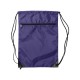 8888 Liberty Bags One Size