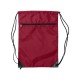 8888 Liberty Bags One Size